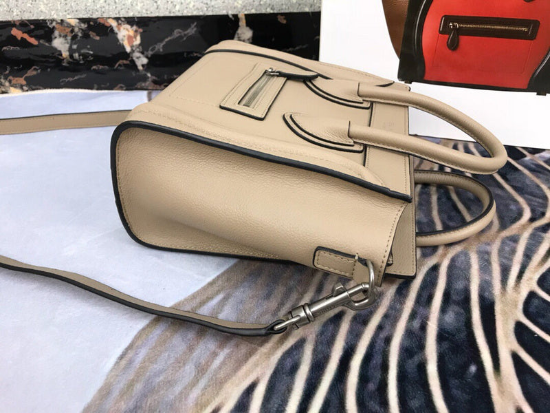PHA - COL Bags - 215