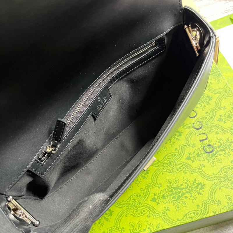 PHA - GUKI Bags - 234
