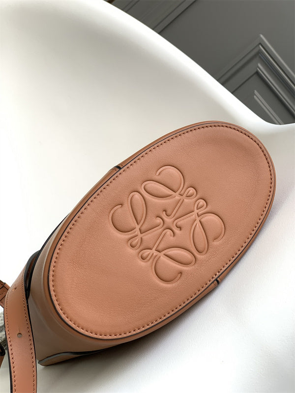 PHA - LWO Bags - 073