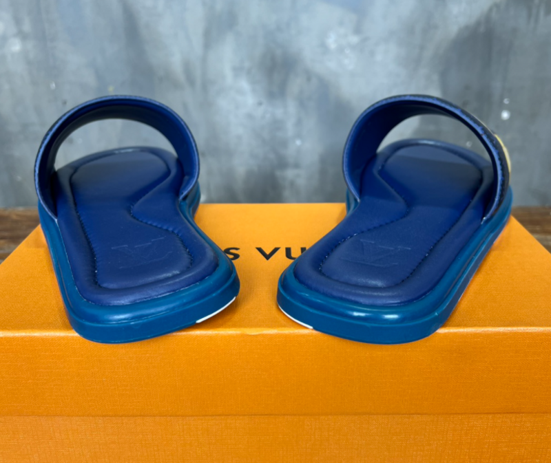 Ava’s Mode - LOV Men Shoes - 081