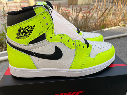 Nike Luxury Shoes