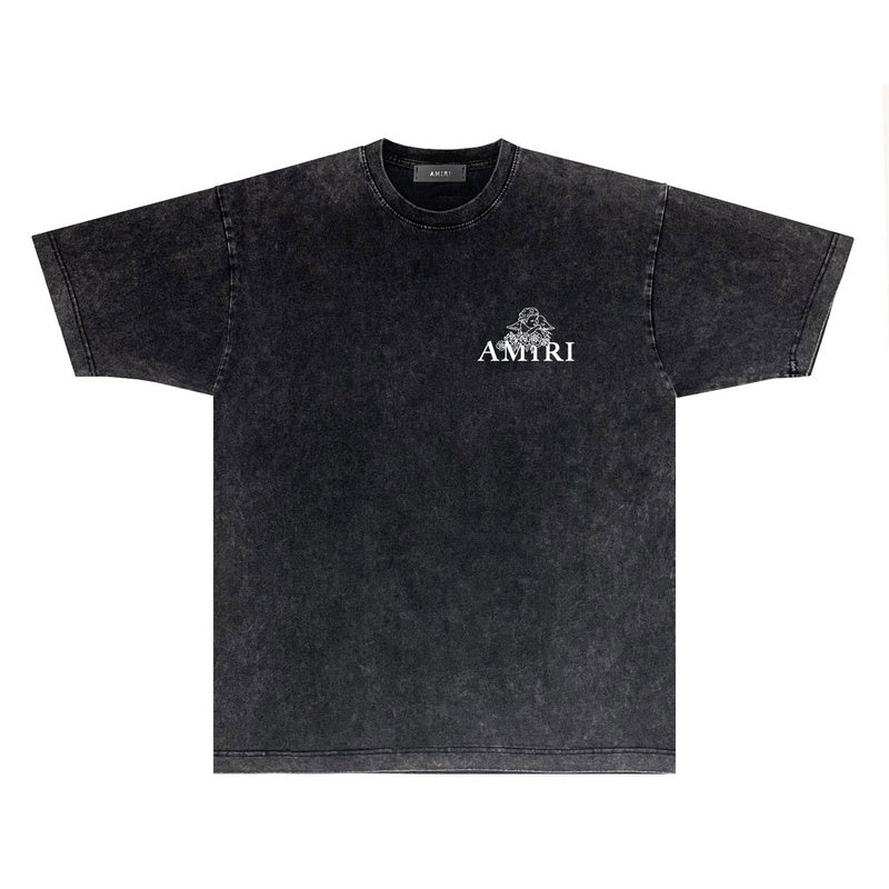 AMIR T-Shirts - 227