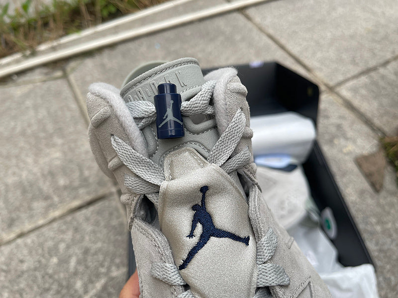 Nike Luxury Shoes