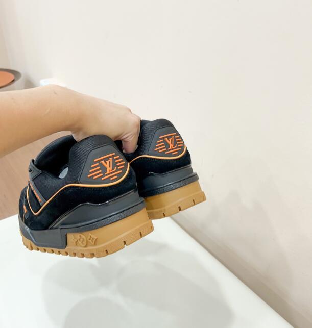 Ava’s Mode - LOV Women Shoes - 319