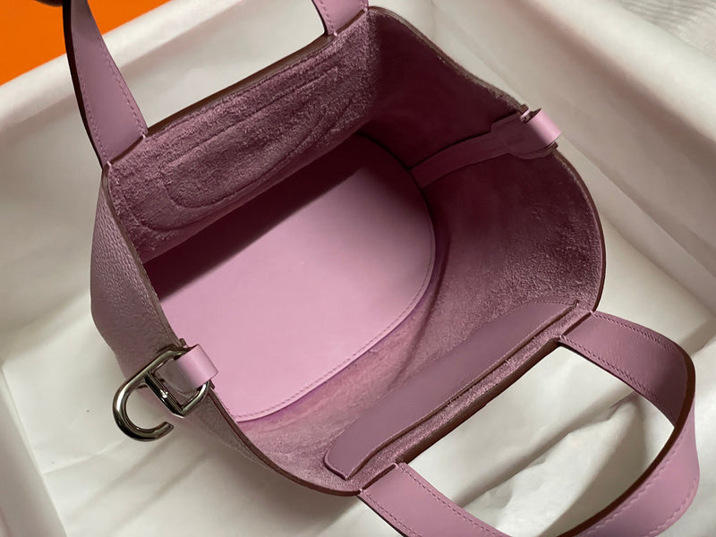 PHA - HMS Bags - 1329
