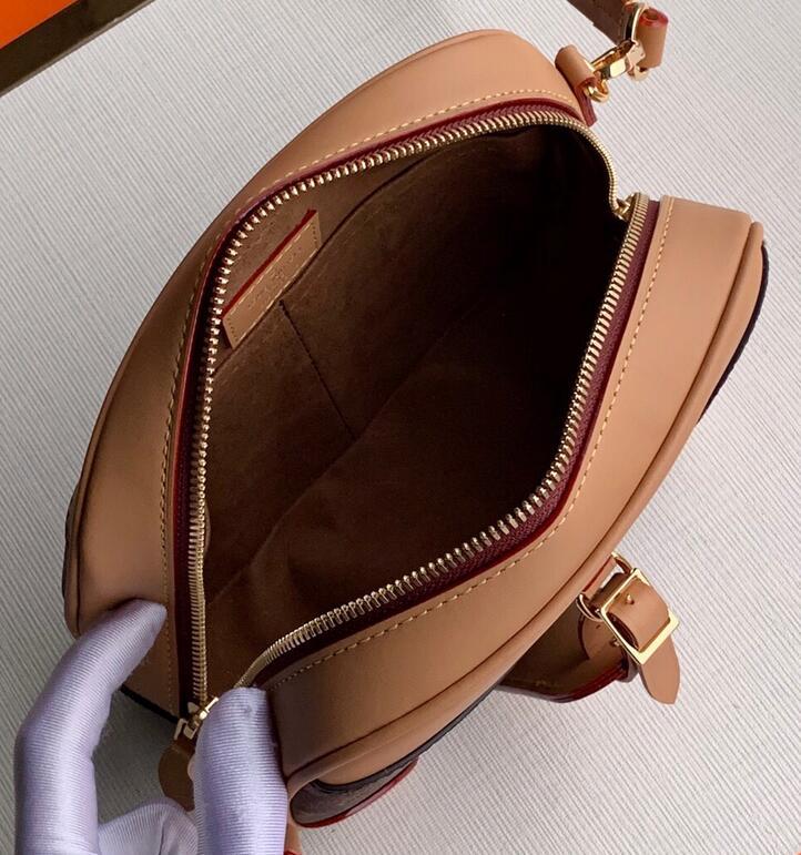 Ava’s Mode - LOV Bags - 3155
