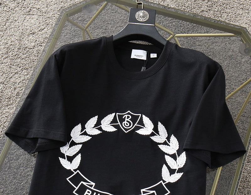Burberry T-Shirts - 299