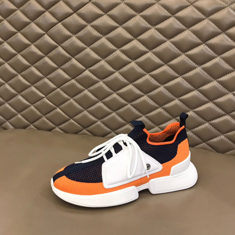 Hermes Luxury Shoes