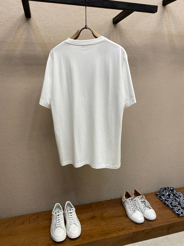 Balmain Clothes