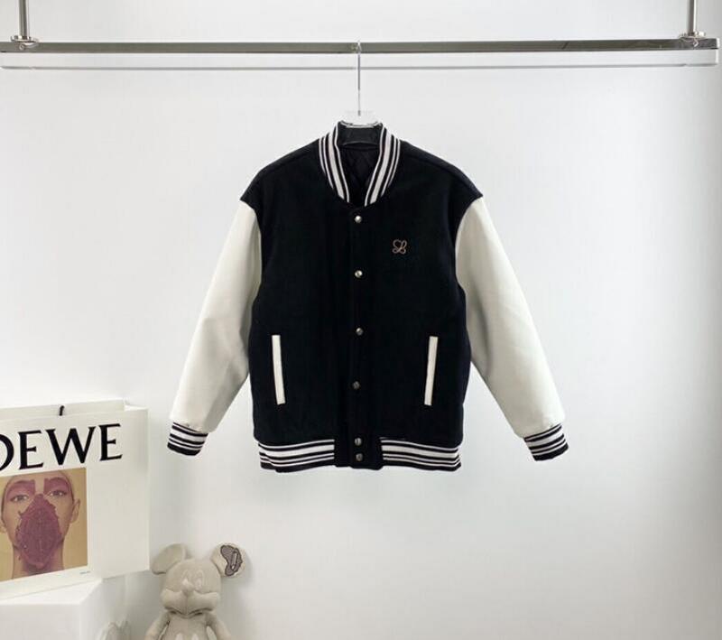 Ava’s Mode - LOV Clothes - 134