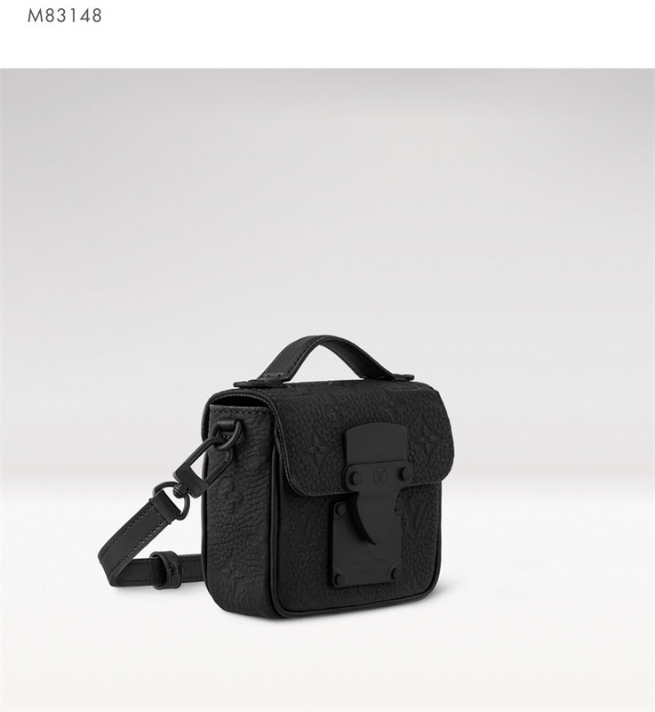 PHA - LOV Bags - 071