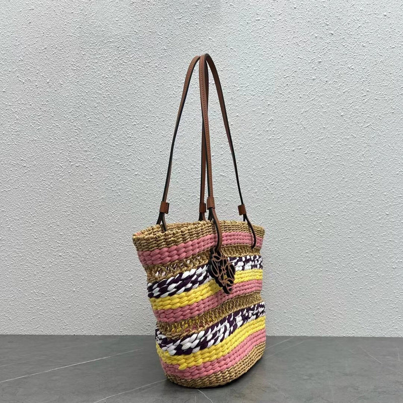 PHA - LWO Bags - 159