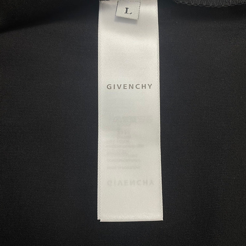 Givenchy Luxury Clothes