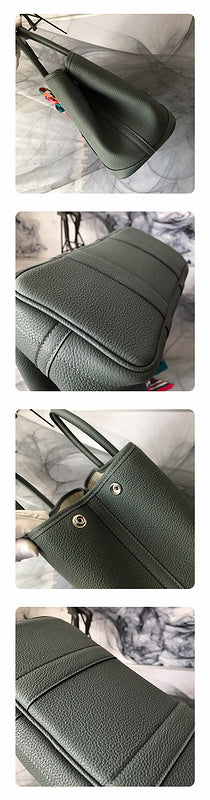 PHA - HMS Bags - 1285