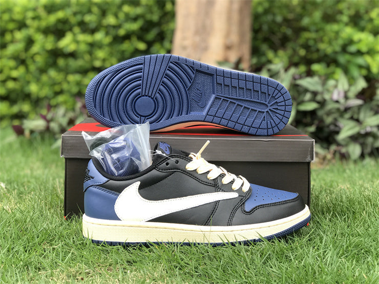 Nike Luxury Shoes