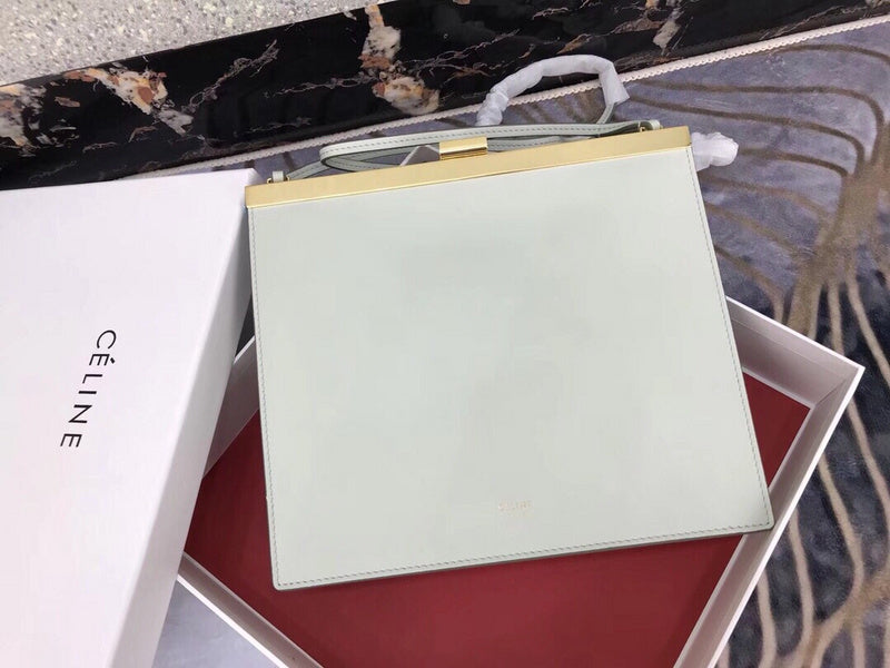 PHA - COL Bags - 095
