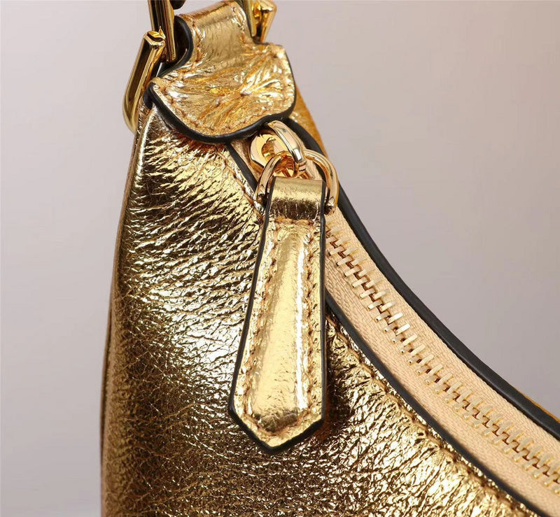 PHA - PHAE Bags - 109