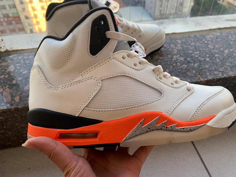 Nike Luxury Shoes