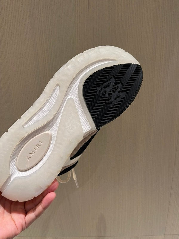 AMIR Sneakers - 164