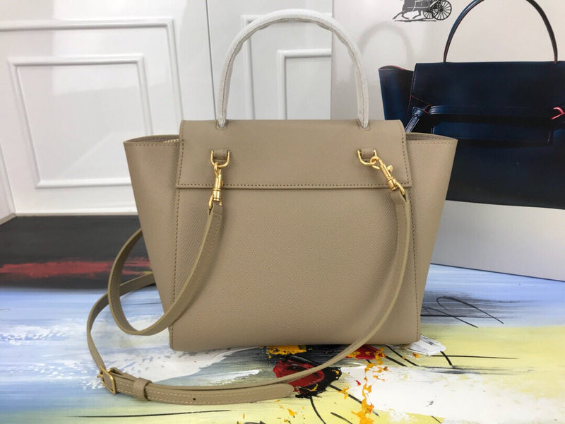 PHA - COL Bags - 151