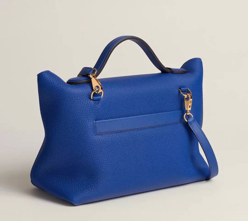 PHA - HMS Bags - 1676
