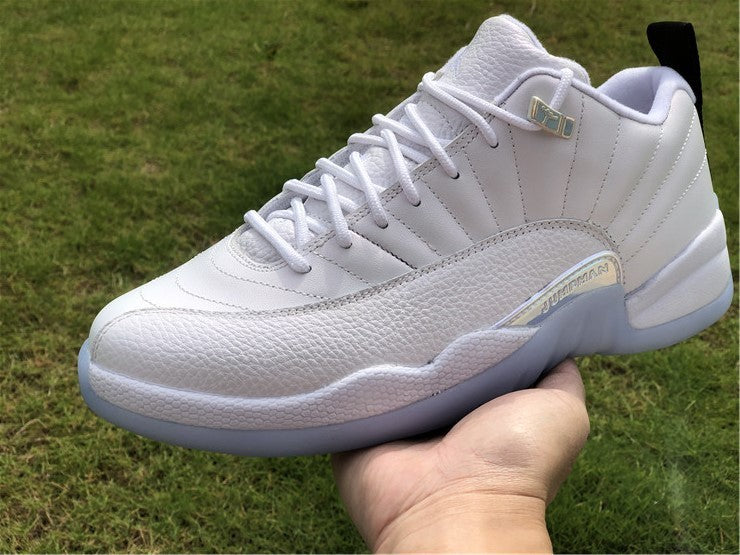 Nike Luxury Shoes