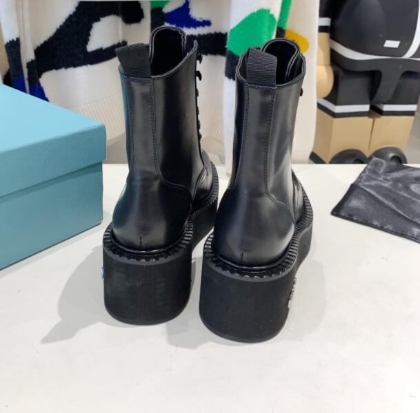 Ava’s Mode - PD Women Shoes - 195