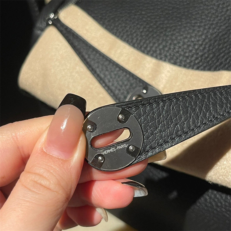 PHA - HMS Bags - 111