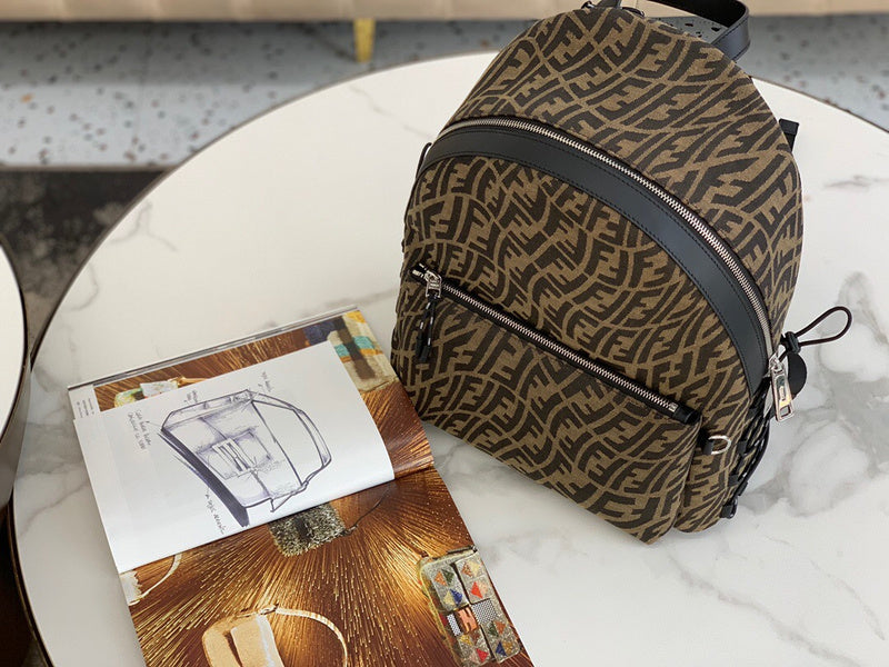 PHA - PHAE Bags - 413
