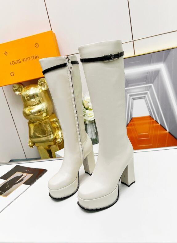 Ava’s Mode - LOV Women Shoes - 703