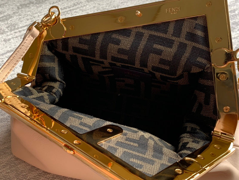PHA - PHAE Bags - 455
