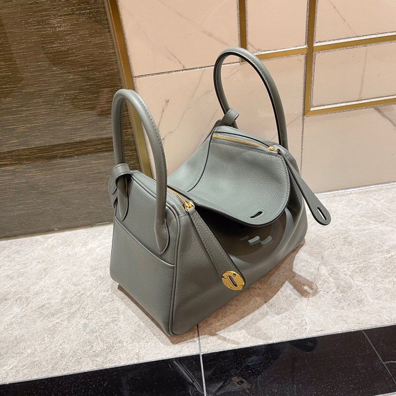 PHA - HMS Bags - 1648
