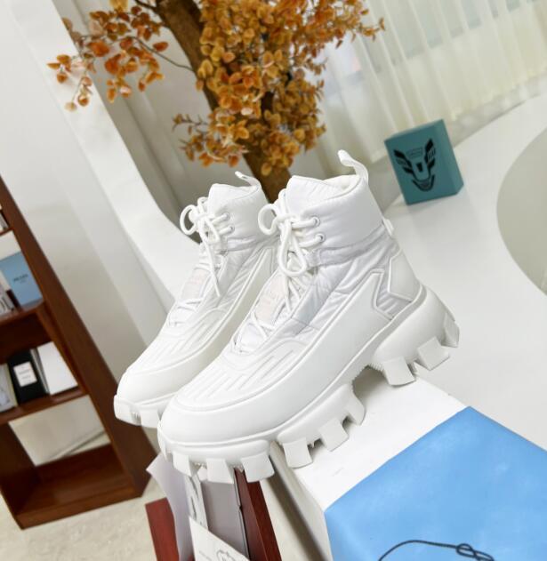 Ava’s Mode - PD Men Shoes - 276
