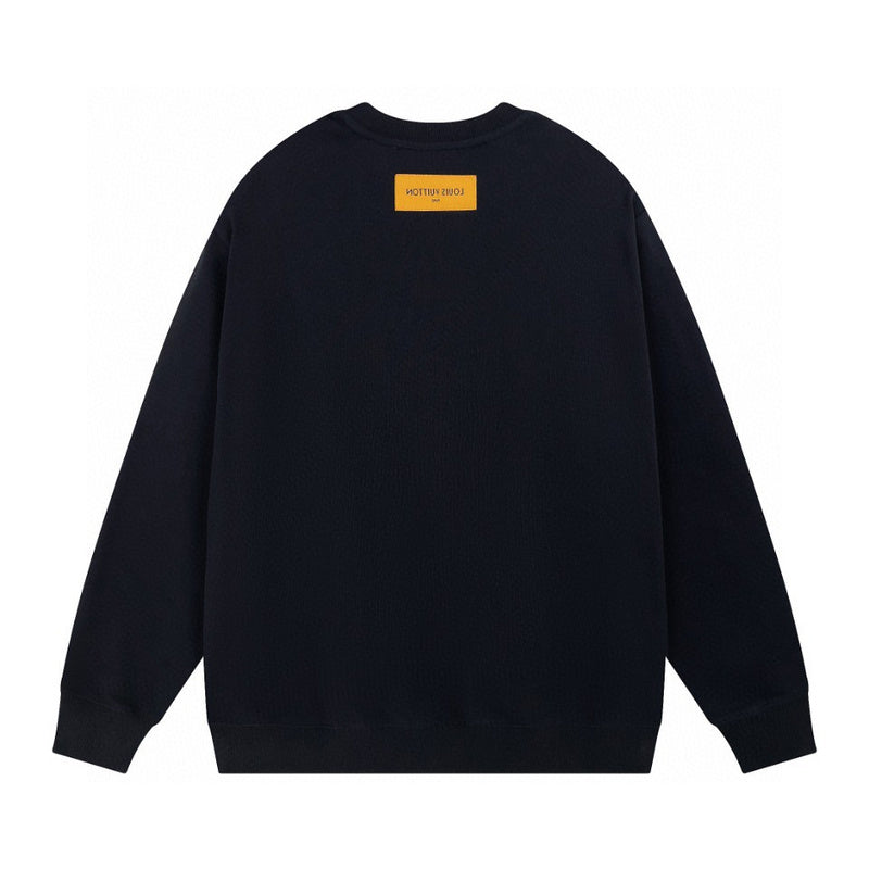 Louis Vuittion Luxury Clothes