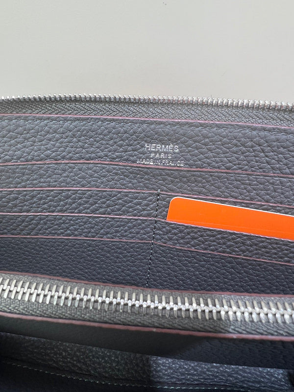 PHA - HMS Bags - 1656