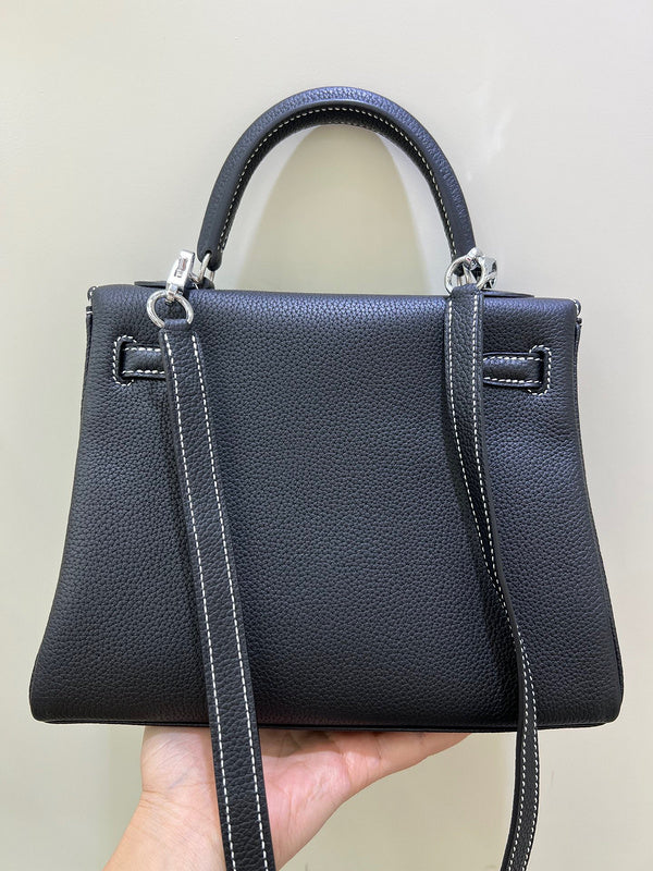 PHA - HMS Bags - 1729