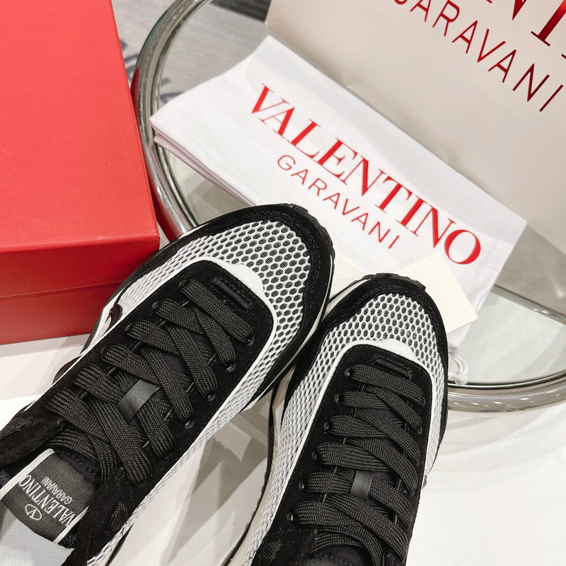 Valentino GARAVANI Luxury Shoes
