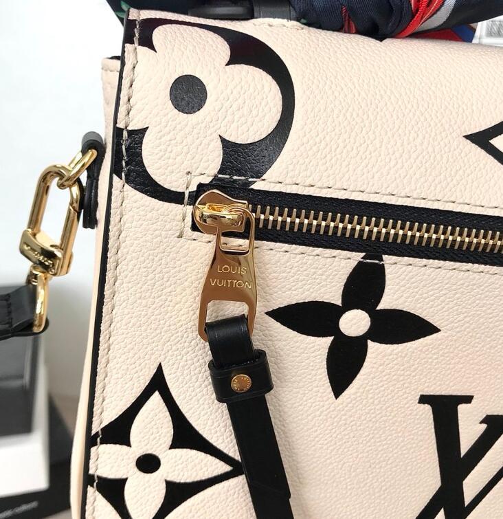 Ava’s Mode - LOV Bags - 2792