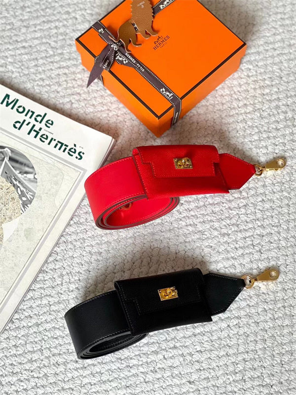 PHA - HMS Bags - 272