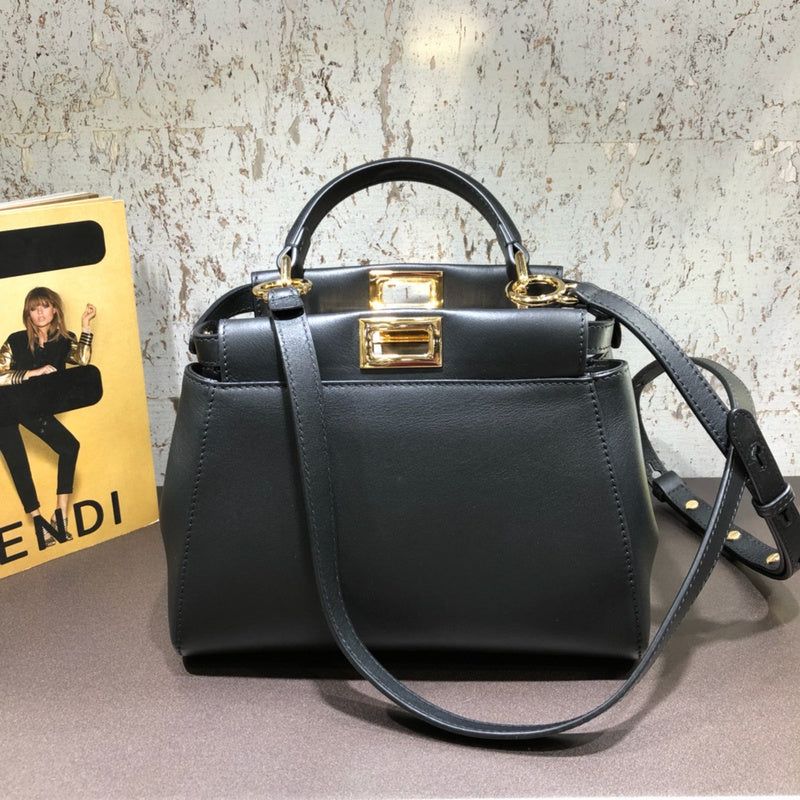 ENT - ENTI Bags - 476