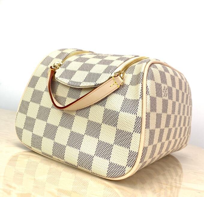 Ava’s Mode - LOV Bags - 2699