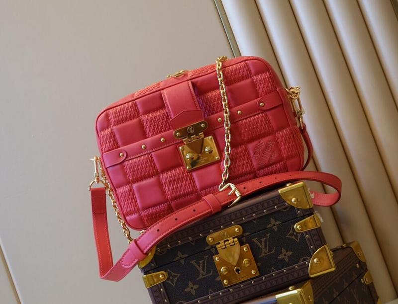 Ava’s Mode - LOV Bags - 2190