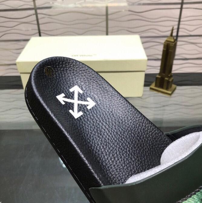 Ava’s Mode - YZO Men Shoes - 214