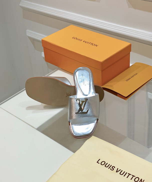Ava’s Mode - LOV Women Shoes - 147
