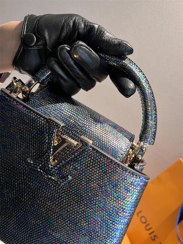 PHA - LOV Bags - 281