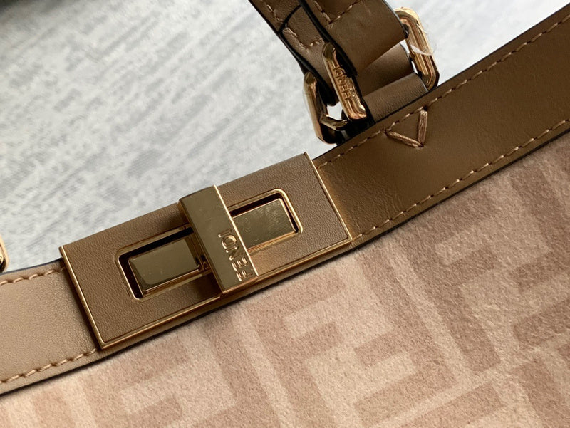 PHA - PHAE Bags - 391