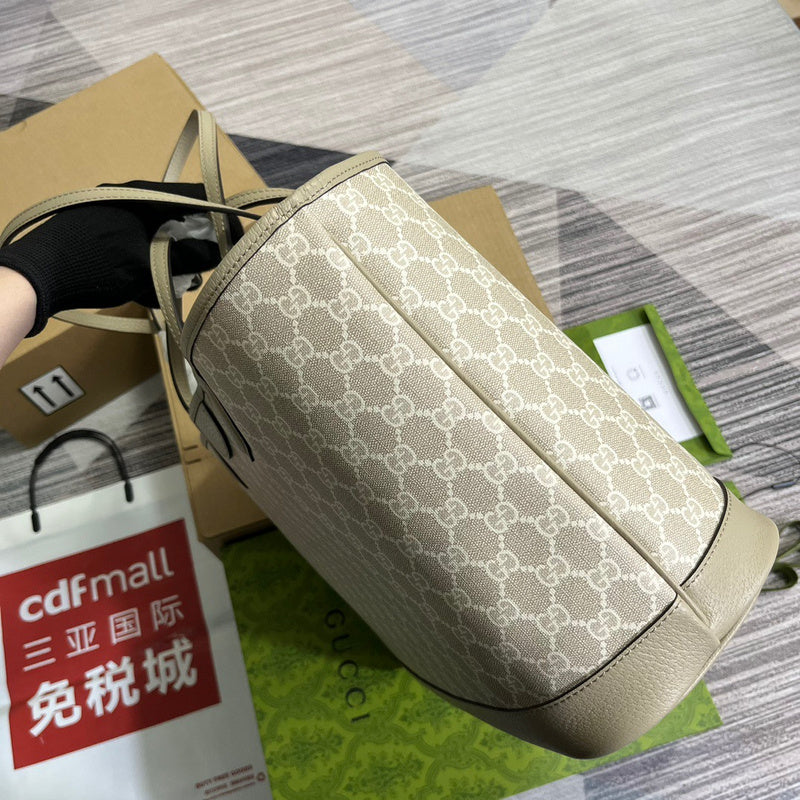 ENT - GCI Bags - 1534