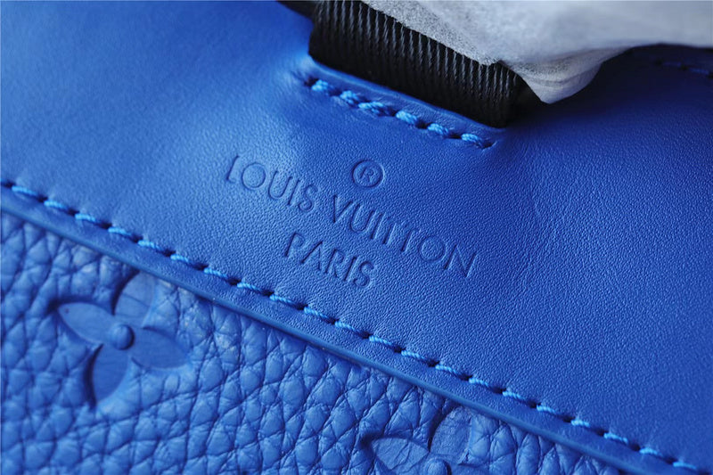 I W Fashion Lu-Vi bags - 9562