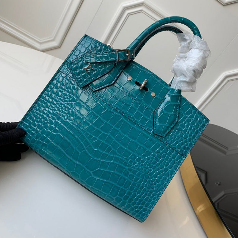 LOV2 Bags - Luxurious Bags  812