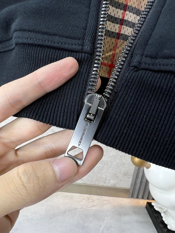 Burberry Luxury Clothes